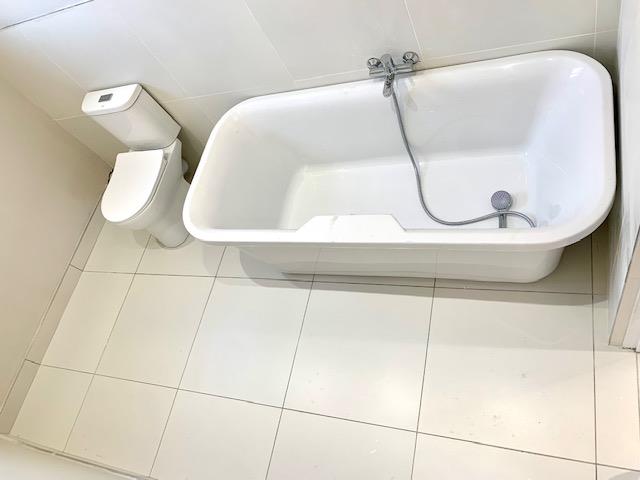 3 Bedroom Property for Sale in Thaba Nchu Free State